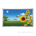 3000 nits a 'nochdadh Taisbeanadh LCD LCD